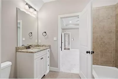 2380 Manor Creek Court, Cumming, GA 30041 - Photo 57