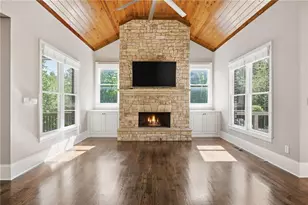 2380 Manor Creek Ct, Cumming, GA 30041 - Photo 35