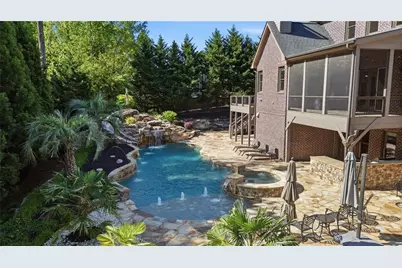 2380 Manor Creek Court, Cumming, GA 30041 - Photo 103