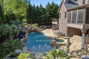 2380 Manor Creek Ct, Cumming, GA 30041 - Photo 103