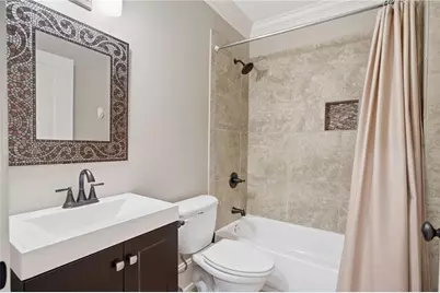 2380 Manor Creek Court, Cumming, GA 30041 - Photo 67