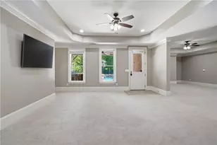 2380 Manor Creek Ct, Cumming, GA 30041 - Photo 65
