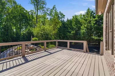 2380 Manor Creek Court, Cumming, GA 30041 - Photo 41