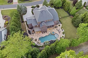 2380 Manor Creek Ct, Cumming, GA 30041 - Photo 87