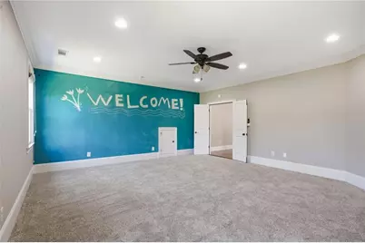 2380 Manor Creek Court, Cumming, GA 30041 - Photo 51