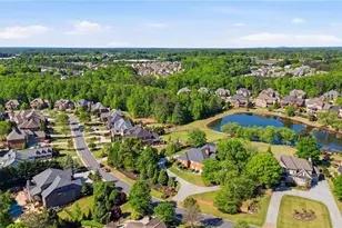 2380 Manor Creek Ct, Cumming, GA 30041 - Photo 107