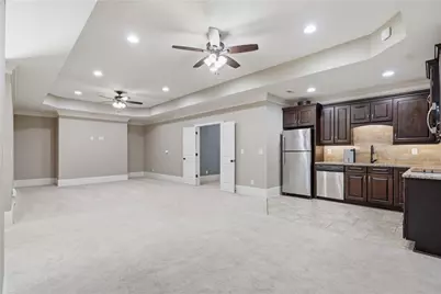 2380 Manor Creek Court, Cumming, GA 30041 - Photo 13