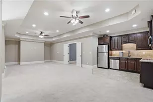 2380 Manor Creek Ct, Cumming, GA 30041 - Photo 13