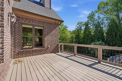 2380 Manor Creek Court, Cumming, GA 30041 - Photo 37