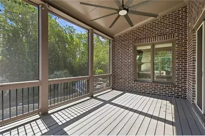 2380 Manor Creek Court, Cumming, GA 30041 - Photo 45
