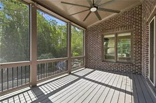 2380 Manor Creek Ct, Cumming, GA 30041 - Photo 45