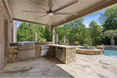 2380 Manor Creek Court, Cumming, GA 30041 - Photo 9
