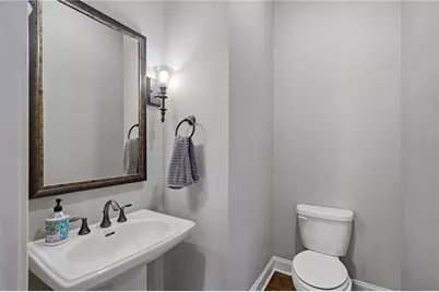 2380 Manor Creek Court, Cumming, GA 30041 - Photo 23