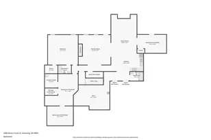 2380 Manor Creek Ct, Cumming, GA 30041 - Photo 115