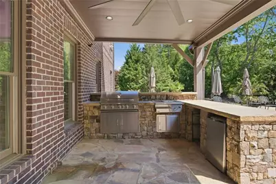 2380 Manor Creek Court, Cumming, GA 30041 - Photo 69