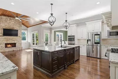 2380 Manor Creek Court, Cumming, GA 30041 - Photo 29