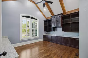 2380 Manor Creek Ct, Cumming, GA 30041 - Photo 19