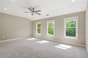 2380 Manor Creek Ct, Cumming, GA 30041 - Photo 57