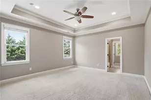 2380 Manor Creek Ct, Cumming, GA 30041 - Photo 59