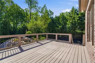 2380 Manor Creek Ct, Cumming, GA 30041 - Photo 39