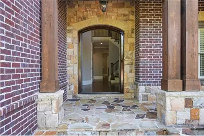 2380 Manor Creek Court, Cumming, GA 30041 - Photo 13
