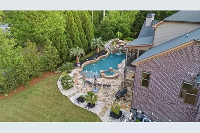2380 Manor Creek Court, Cumming, GA 30041 - Photo 77