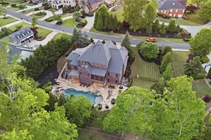 2380 Manor Creek Ct, Cumming, GA 30041 - Photo 87