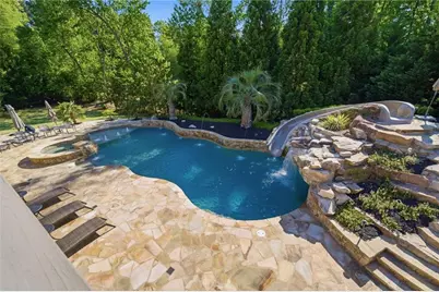 2380 Manor Creek Court, Cumming, GA 30041 - Photo 43