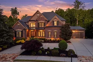 2380 Manor Creek Ct, Cumming, GA 30041 - Photo 89