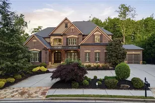 2380 Manor Creek Ct, Cumming, GA 30041 - Photo 3
