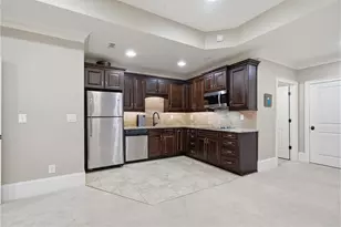 2380 Manor Creek Ct, Cumming, GA 30041 - Photo 67