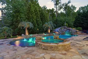 2380 Manor Creek Ct, Cumming, GA 30041 - Photo 93