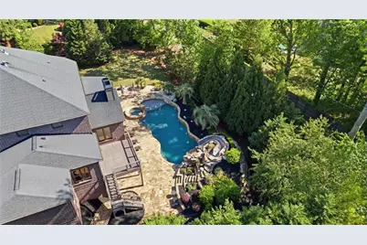 2380 Manor Creek Court, Cumming, GA 30041 - Photo 101