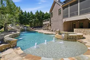 2380 Manor Creek Ct, Cumming, GA 30041 - Photo 77