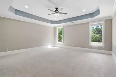 2380 Manor Creek Court, Cumming, GA 30041 - Photo 65
