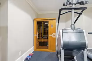 2380 Manor Creek Ct, Cumming, GA 30041 - Photo 71