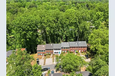 243 Timber Creek Lane SW, Marietta, GA 30060 - Photo 27