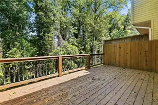 243 Timber Creek Ln SW, Marietta, GA 30060 - Photo 23