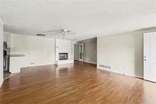 6066 Yoni Dr, Douglasville, GA 30135 - Photo 7