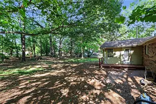 6066 Yoni Dr, Douglasville, GA 30135 - Photo 29