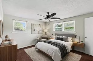 6066 Yoni Dr, Douglasville, GA 30135 - Photo 27