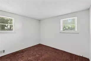6066 Yoni Dr, Douglasville, GA 30135 - Photo 25