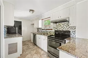 6066 Yoni Dr, Douglasville, GA 30135 - Photo 13