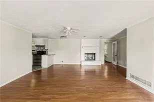 6066 Yoni Dr, Douglasville, GA 30135 - Photo 11