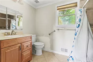 6066 Yoni Dr, Douglasville, GA 30135 - Photo 19