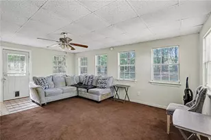 6066 Yoni Dr, Douglasville, GA 30135 - Photo 3