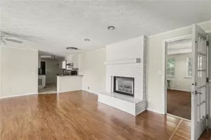 6066 Yoni Dr, Douglasville, GA 30135 - Photo 5