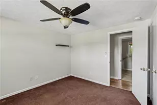 6066 Yoni Dr, Douglasville, GA 30135 - Photo 15