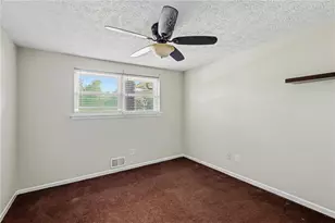 6066 Yoni Dr, Douglasville, GA 30135 - Photo 17