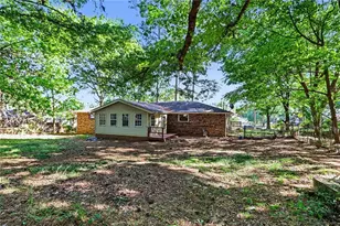 6066 Yoni Dr, Douglasville, GA 30135 - Photo 31